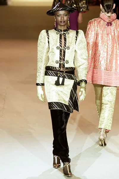 Look 86